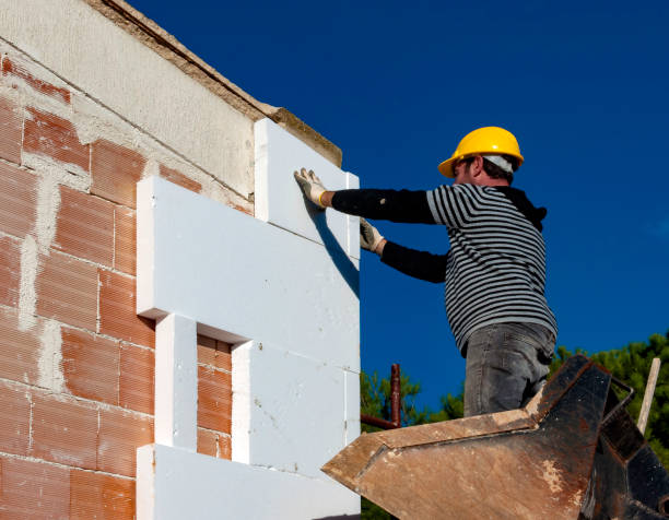 Best Residential Insulation in Cumberland, KY