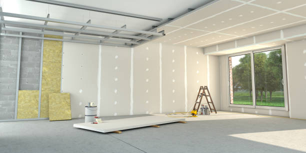 Best Insulation Materials and Products in Cumberland, KY