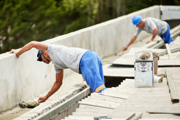Best Insulation for Specific Applications in Cumberland, KY